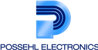 Possehl Electronics Nederland B.V.